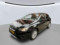 preview Seat Ibiza #0