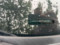 preview Seat Ibiza #1