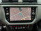 preview Seat Ibiza #2