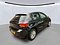 preview Seat Ibiza #4