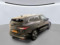preview Skoda Enyaq #5