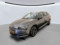preview Skoda Superb #0