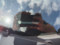preview Volkswagen Taigo #1