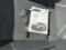 preview Volkswagen Taigo #5