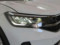 preview Volkswagen Taigo #2