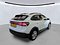 preview Volkswagen Taigo #4