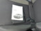 preview Volkswagen Polo #5