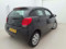 preview Citroen C1 #1