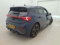 preview Cupra Born #1