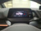 preview Cupra Born #5