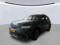 preview Volkswagen Tiguan #0