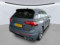 preview Volkswagen Tiguan #5