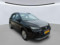 preview Seat Arona #3