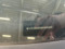 preview Volkswagen Caddy #1