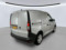 preview Volkswagen Caddy #3