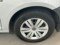 preview Volkswagen Caddy #5