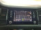preview Skoda Kodiaq #1