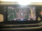 preview Volkswagen Taigo #1