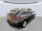 preview Volkswagen Taigo #5