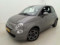 preview Fiat 500 #0