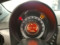 preview Fiat 500 #3
