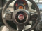 preview Fiat 500 #4