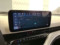 preview Fiat 500 #4