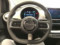 preview Fiat 500 #5