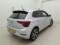 preview Volkswagen Polo #1