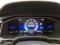 preview Volkswagen Polo #3