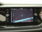 preview Volkswagen Polo #5