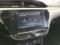 preview Opel Corsa #5