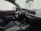 preview BMW 118 #2