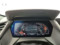 preview BMW 118 #3