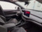 preview Skoda Enyaq #2