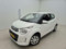 preview Citroen C1 #0