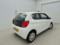 preview Citroen C1 #1