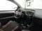 preview Citroen C1 #2