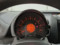 preview Citroen C1 #3