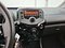 preview Citroen C1 #5