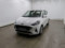 preview Hyundai i10 #1