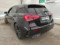 preview Mercedes A 180 #1