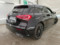 preview Mercedes A 180 #2