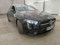 preview Mercedes A 180 #3