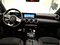 preview Mercedes A 180 #4