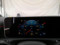 preview Mercedes A 180 #5