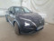preview Nissan Juke #3