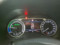 preview Nissan Juke #5
