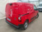 preview Citroen Berlingo #2