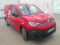 preview Citroen Berlingo #3